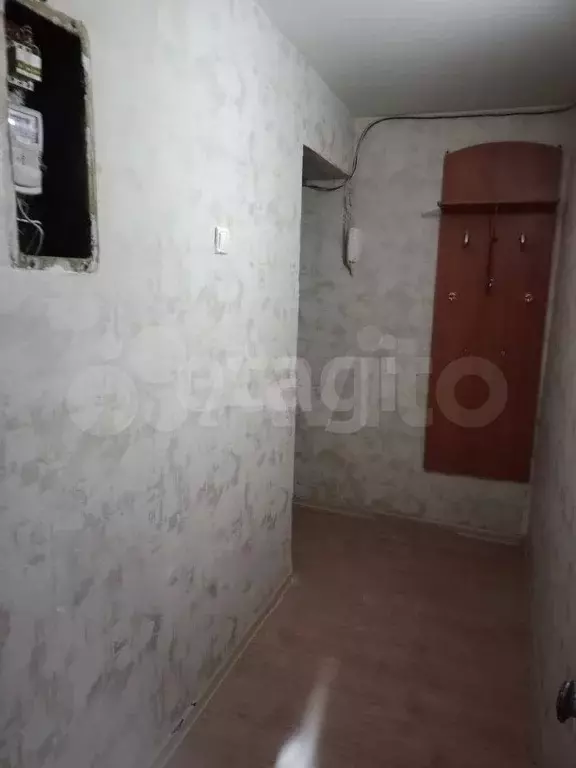 2-к. квартира, 42 м, 2/5 эт. - Фото 0