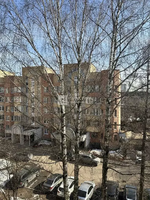 Продается 1-комнатная квартира - Фото 2