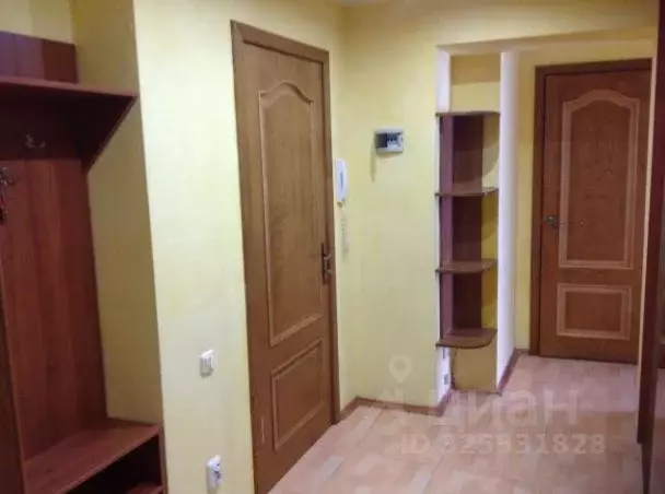 2-к кв. Саратовская область, Саратов Шелковичная ул., 149 (54.0 м) - Фото 1