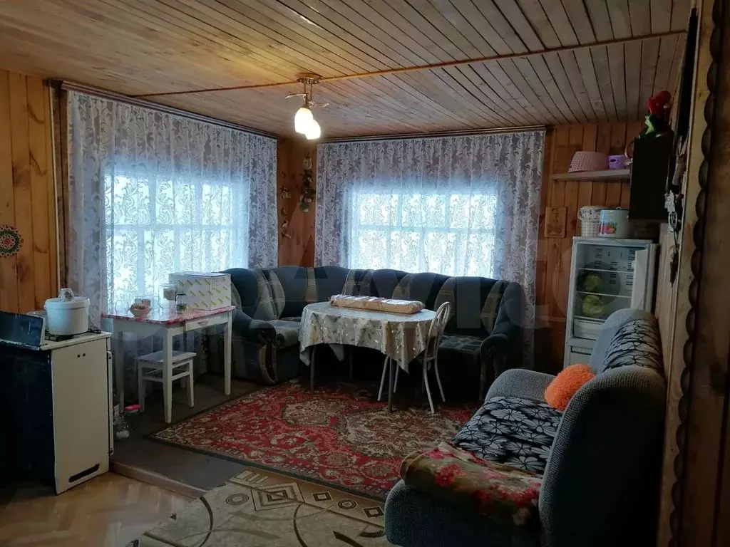 Купить Дом В Дорогино Черепановского Района Новосибирской
