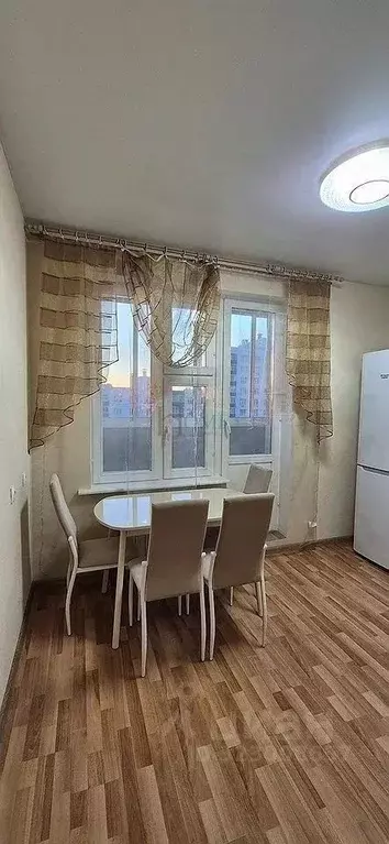 2-к кв. Новосибирская область, Новосибирск Горский мкр, 84 (69.0 м) - Фото 2