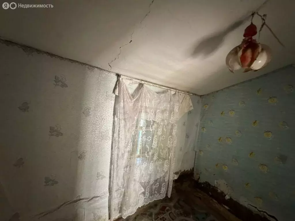 Дом в село Правокумское, улица Гагарина (47.4 м) - Фото 1