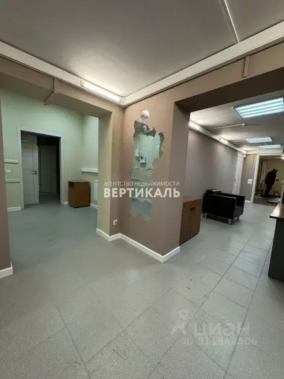 Помещение свободного назначения в Москва Паромная ул., 7К1 (146 м) - Фото 1