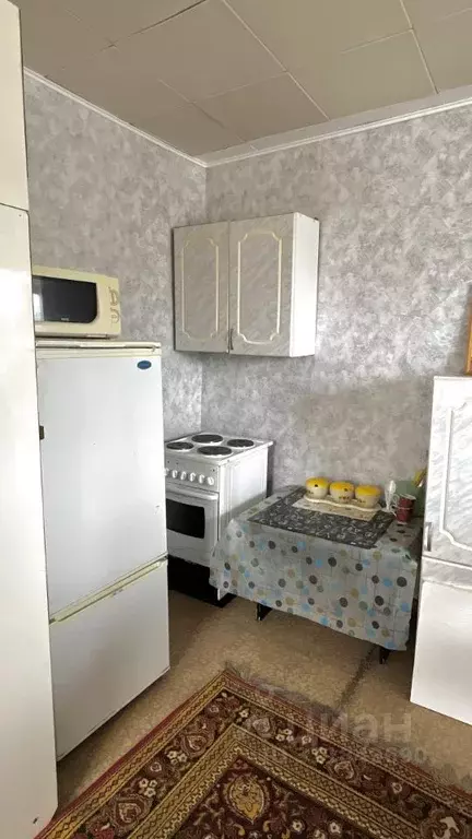 Студия Кемеровская область, Кемерово Ленинградский просп., 18а (23.0 ... - Фото 2