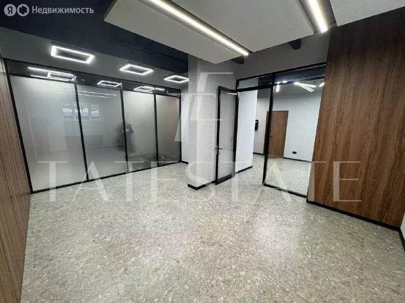 Офис (360 м) - Фото 1