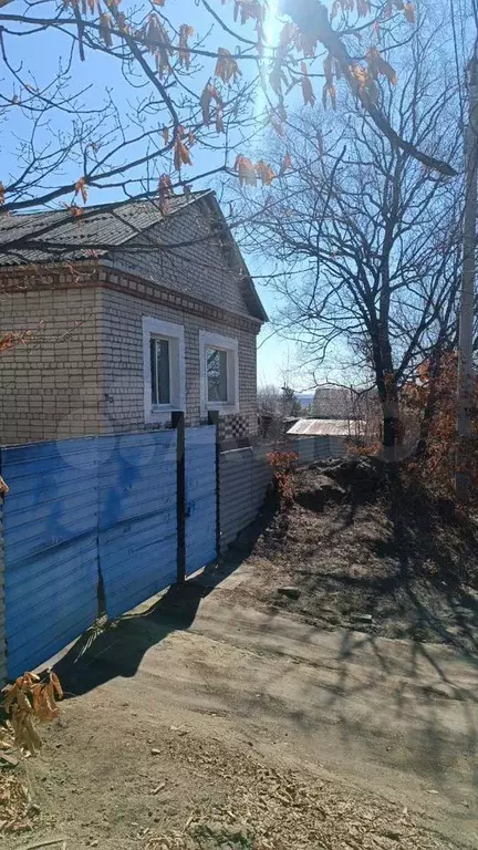 Дом 46,3 м на участке 6 сот. - Фото 1