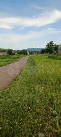 Участок 12 сот. (ИЖС) - Фото 0