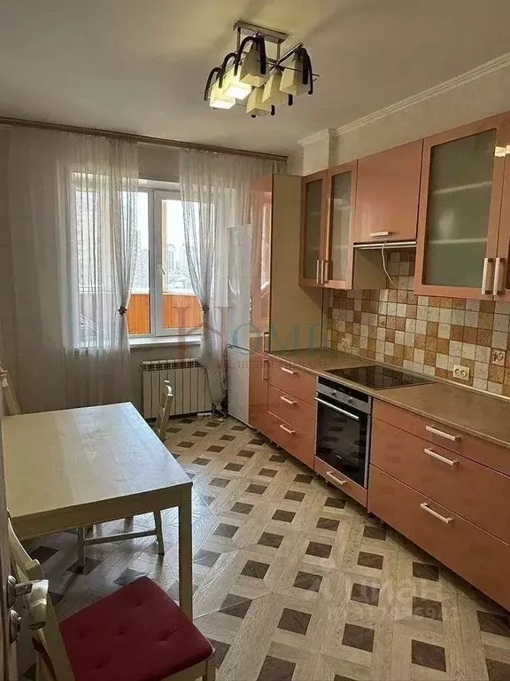 1-к кв. Новосибирская область, Новосибирск ул. Дуси Ковальчук, 238 ... - Фото 0