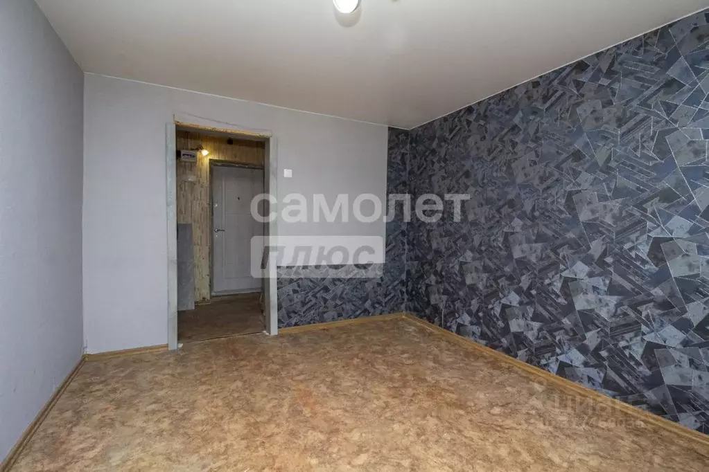 Студия Ульяновская область, Ульяновск ул. Варейкиса, 15 (18.4 м) - Фото 0