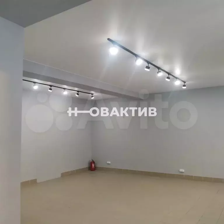 Продам помещение свободного назначения, 163.8 м - Фото 1