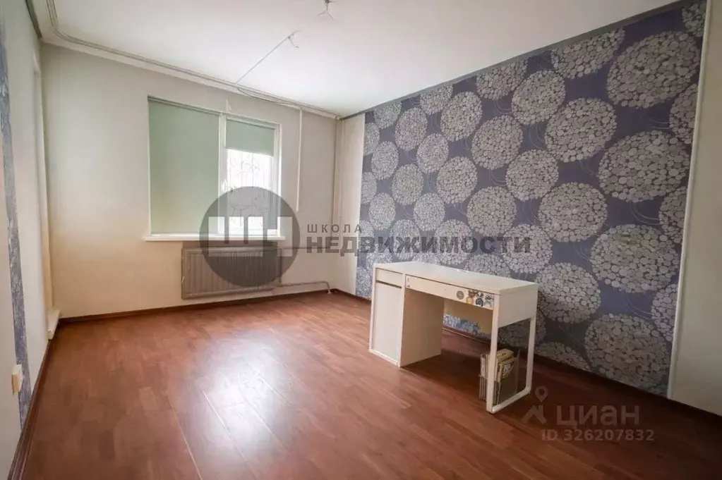 3-к кв. Санкт-Петербург, Санкт-Петербург, Сестрорецк Приморское ш., ... - Фото 1