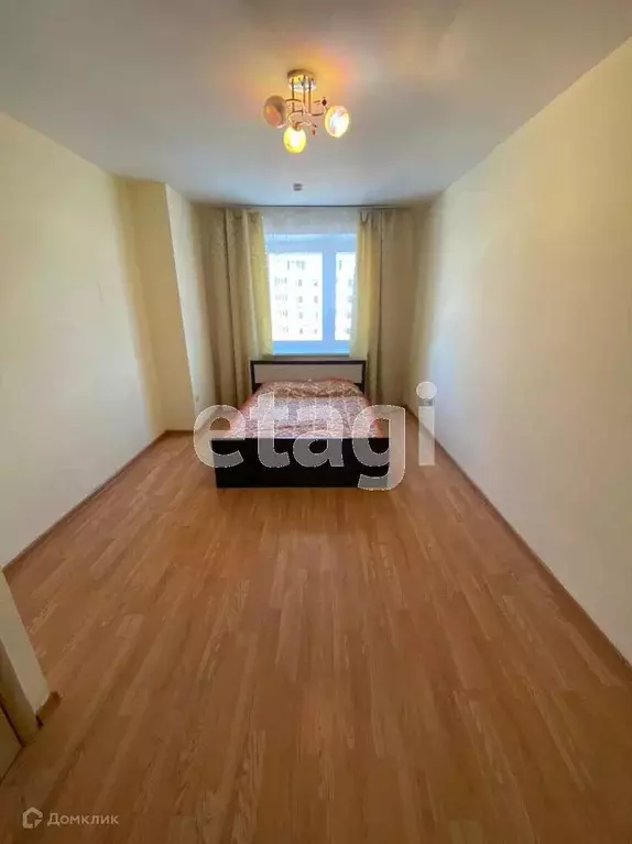 Продаётся 1-к квартира, 32 м - Фото 1