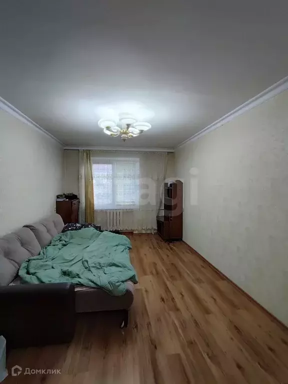 Продаётся 2-к квартира, 54 м - Фото 0
