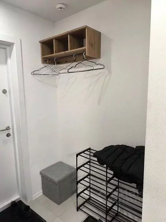 2-к кв. Москва просп. Магеллана, 29 (49.2 м) - Фото 2