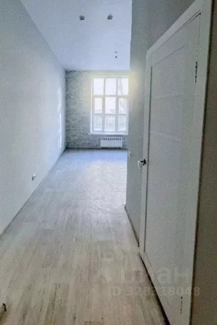 Студия Красноярский край, Красноярск Свердловская ул., 49в (18.0 м) - Фото 2