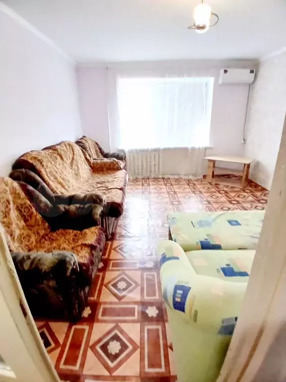 2-к. квартира, 48 м, 3/9 эт. - Фото 0