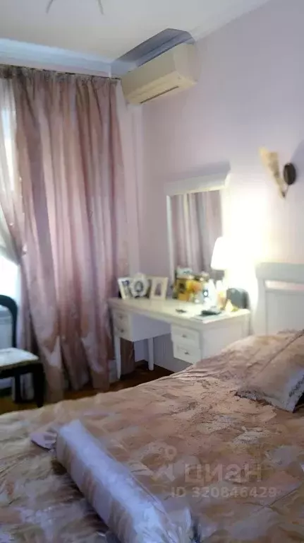 4-к кв. Ростовская область, Ростов-на-Дону Большая Садовая ул. (100.0 ... - Фото 1