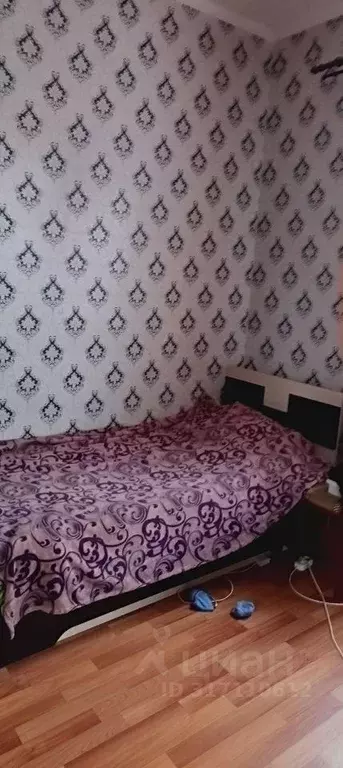 Дом в Краснодарский край, Анапа муниципальный округ, с. Супсех ул. ... - Фото 0