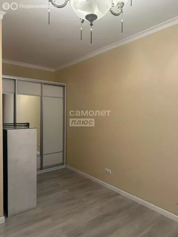 1-комнатная квартира: Красногорск, улица Липовой Рощи, 1к1 (35 м) - Фото 2