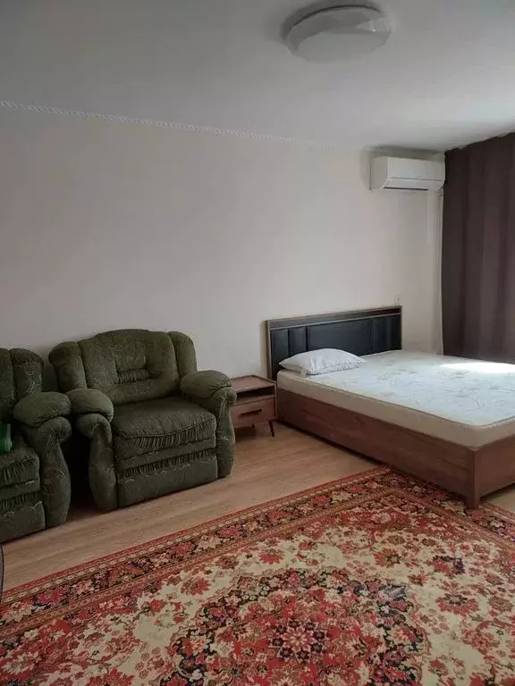 2-к кв. Севастополь ул. Комбрига Потапова, 29В (60.0 м) - Фото 0