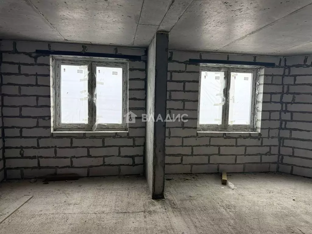 Студия Московская область, Раменский муниципальный округ, Кратово пгт ... - Фото 1