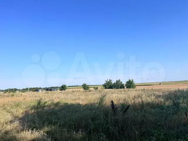 Участок 6 сот. (ИЖС) - Фото 0
