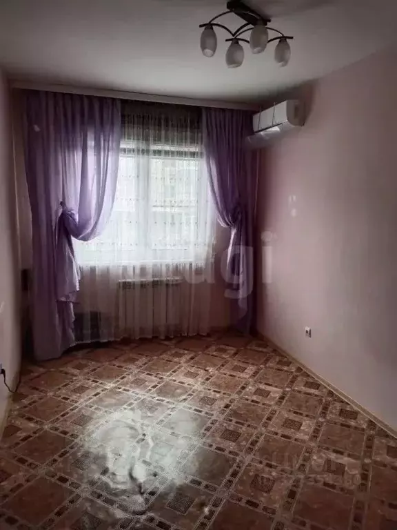 1-к кв. Краснодарский край, Анапа Парковая ул., 64к2 (32.2 м) - Фото 1