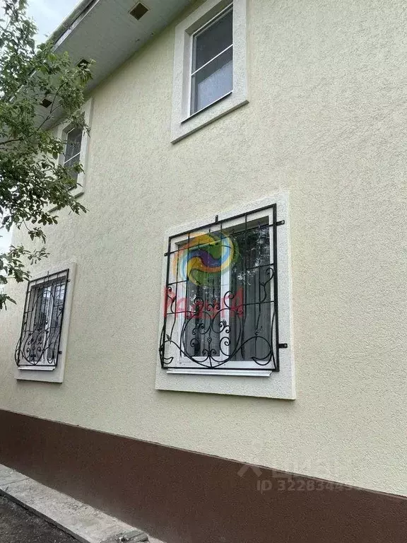 Коттедж в Ивановская область, Иваново ул. Харинка, 41 (174 м) - Фото 2