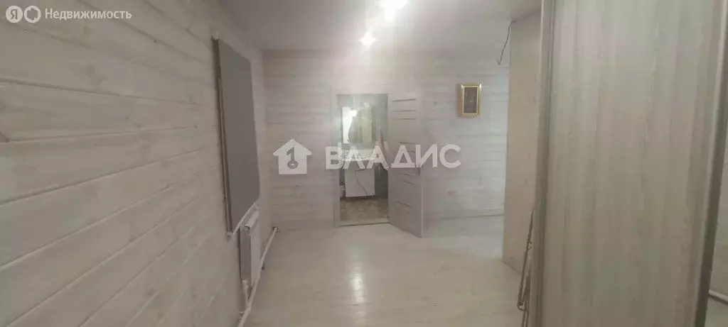 Дом в Иволгинский район, сельское поселение Гурульбинское, ДНТ ... - Фото 1