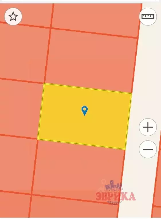 Участок в Краснодарский край, Крымск  (6.0 сот.) - Фото 2