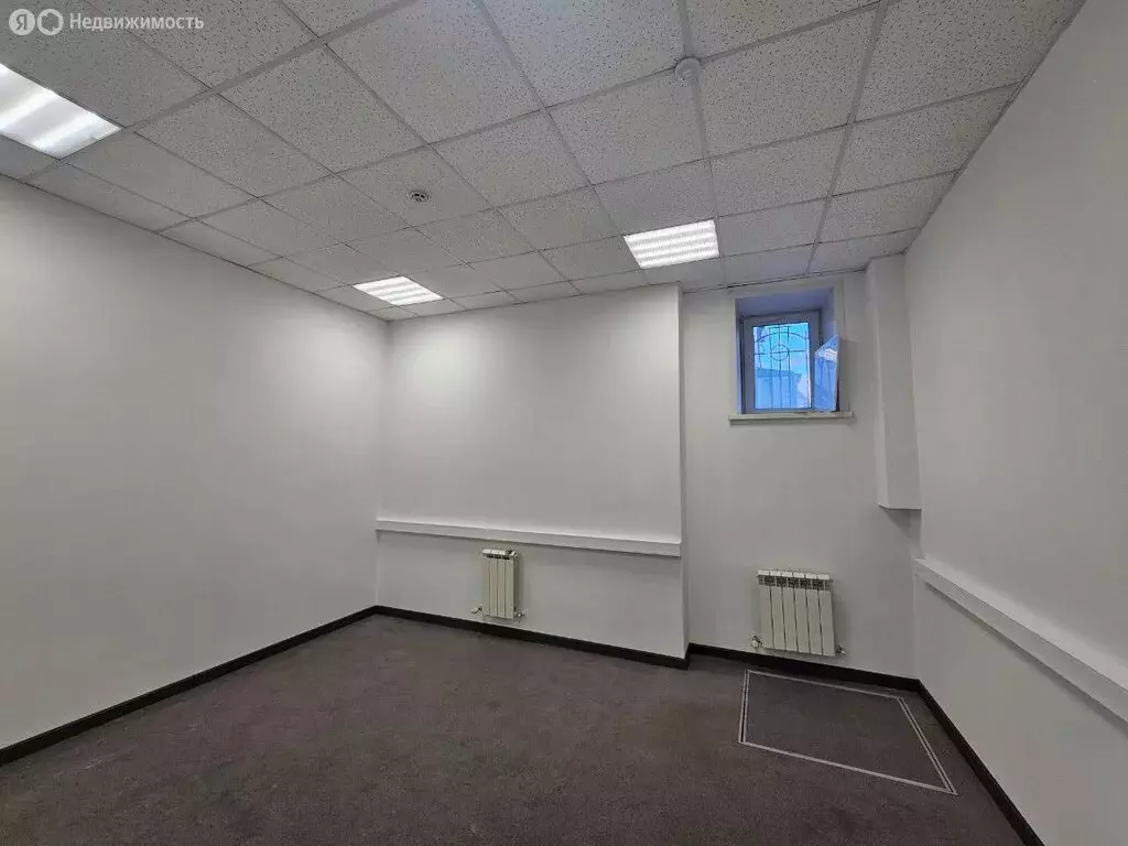 Помещение свободного назначения (20 м) - Фото 1