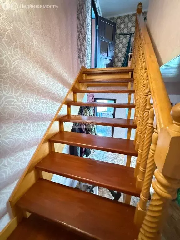 Дом в село Кунашак, улица Победы (150 м) - Фото 2