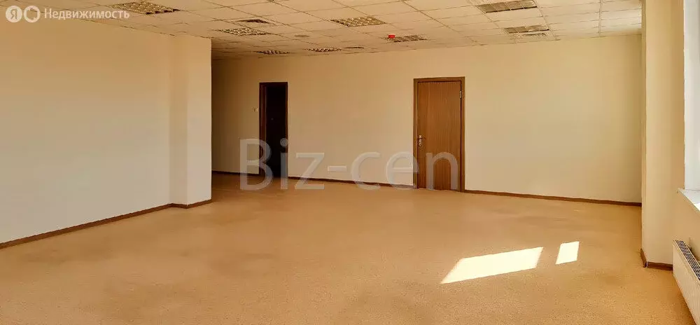 Офис (284.2 м) - Фото 2