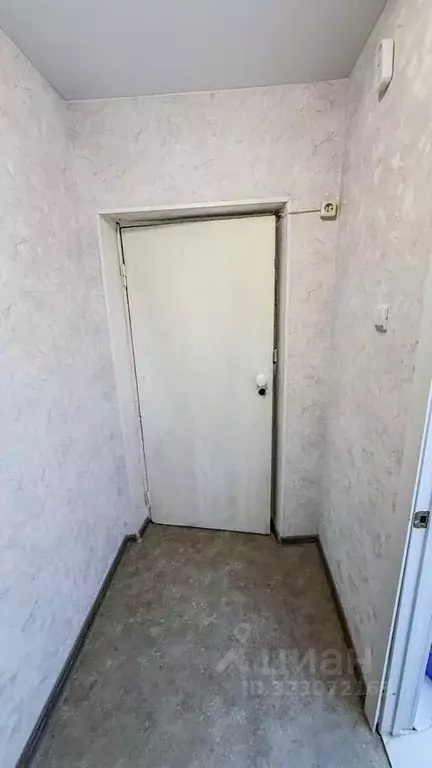 2-к кв. Москва Амурская ул., 27 (45.0 м) - Фото 1