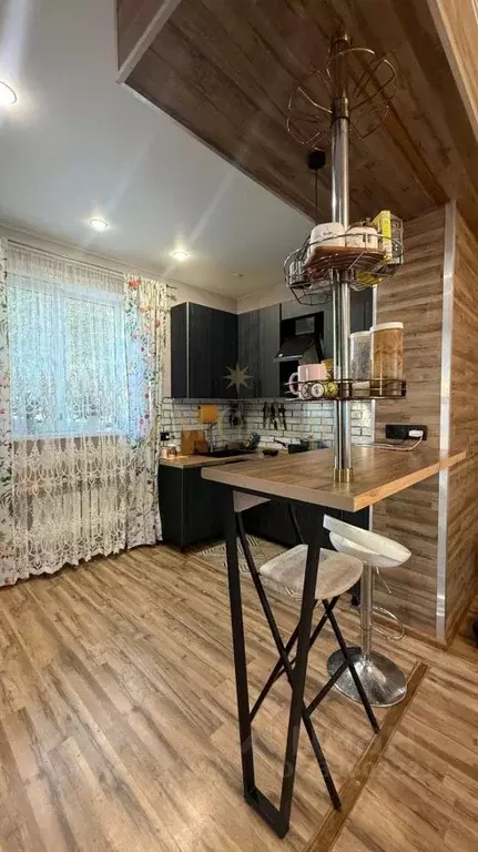 Дом в Белгородская область, Белгород пер. 2-й Открытый (85 м) - Фото 1