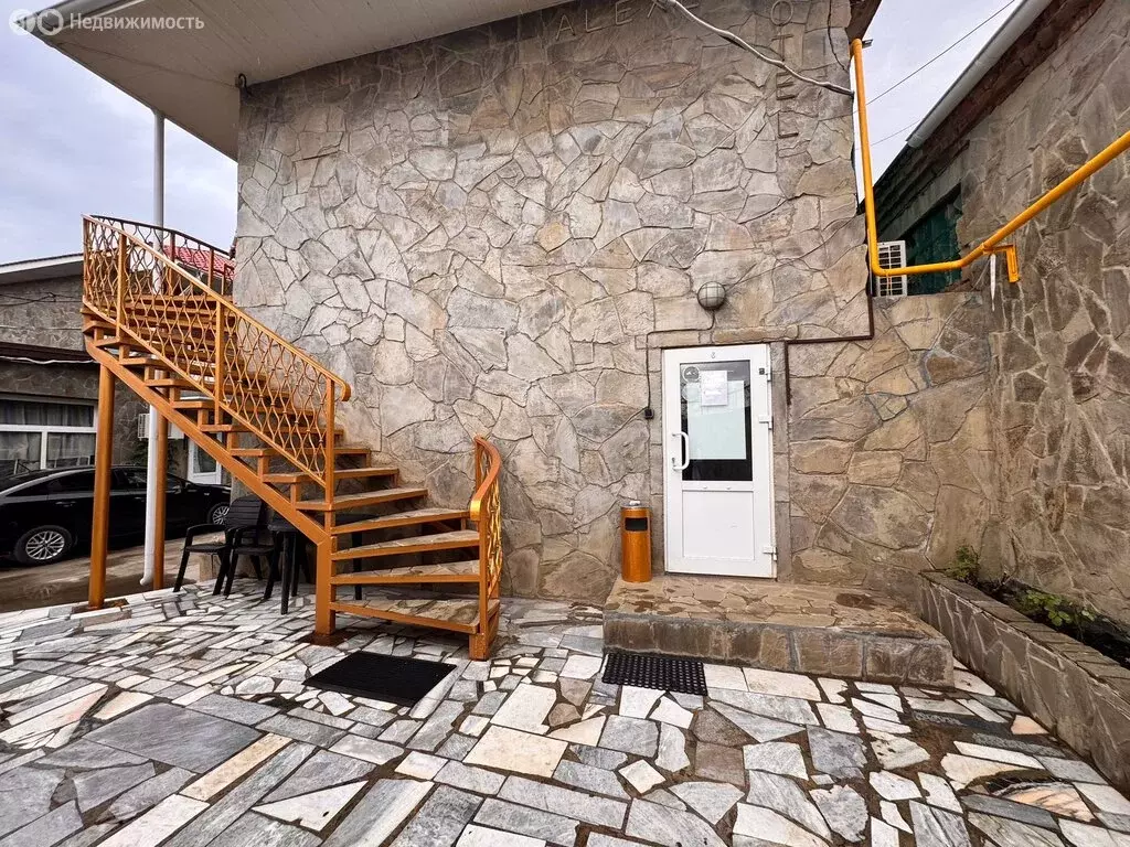 Помещение свободного назначения (36 м) - Фото 1