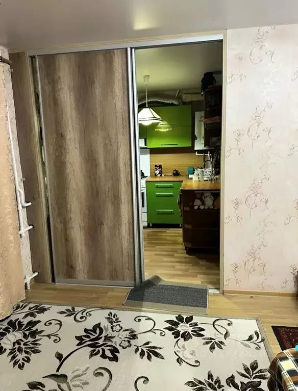 2-к кв. Удмуртия, Ижевск ул. Ленина, 25 (43.0 м) - Фото 1