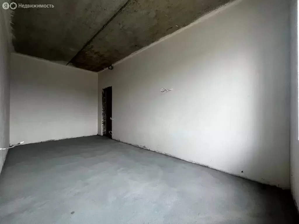 2-комнатная квартира: Нальчик, улица Головко, 200 (51 м) - Фото 1