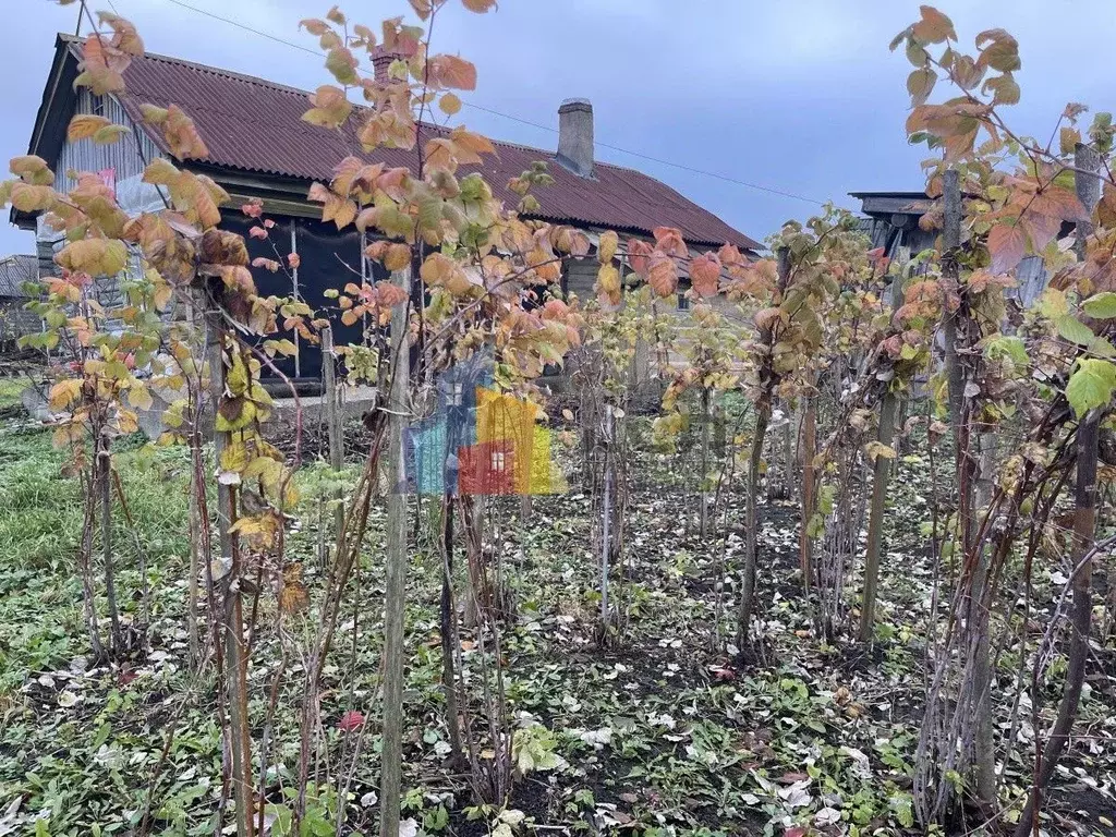 Дом в Тульская область, Заокский район, Демидовское с/пос, с. Симоново ... - Фото 2