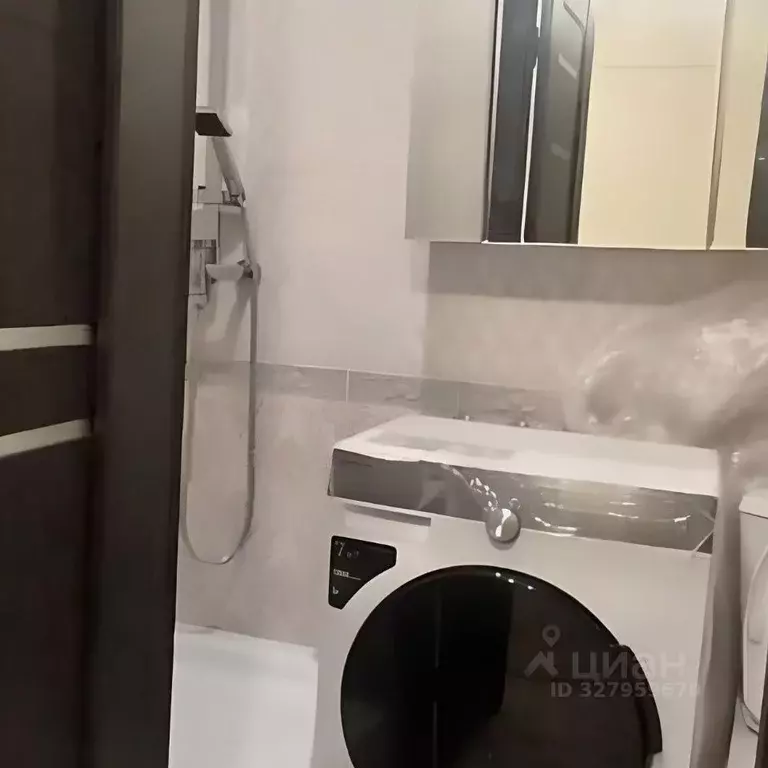 Студия Татарстан, Зеленодольск Комсомольская ул., 5 (36.0 м) - Фото 2