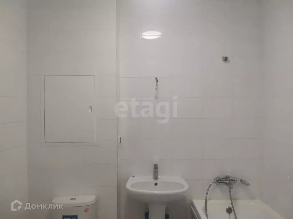 Продаётся 3-к квартира, 76.1 м - Фото 1