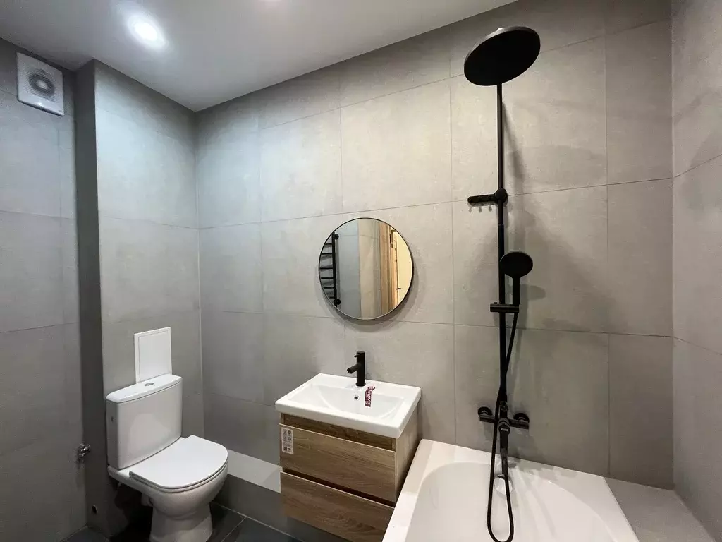 Продаётся 2-к квартира, 54 м - Фото 0