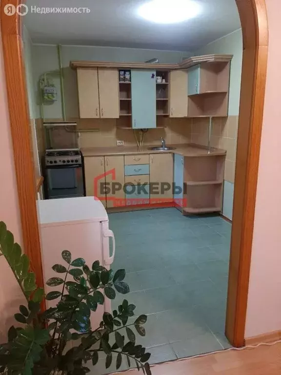 3-комнатная квартира: Севастополь, улица Хрусталёва, 177 (70 м) - Фото 1