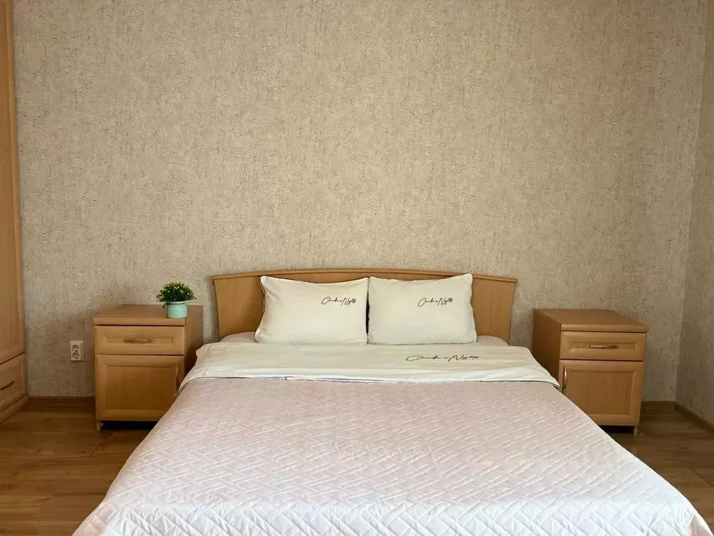 3-к кв. Приморский край, Уссурийск Плантационная ул., 34 (76.0 м) - Фото 1