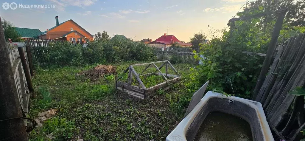 3-комнатная квартира: посёлок Комсомольский, улица Аксёнова, 9 (63.1 ... - Фото 1