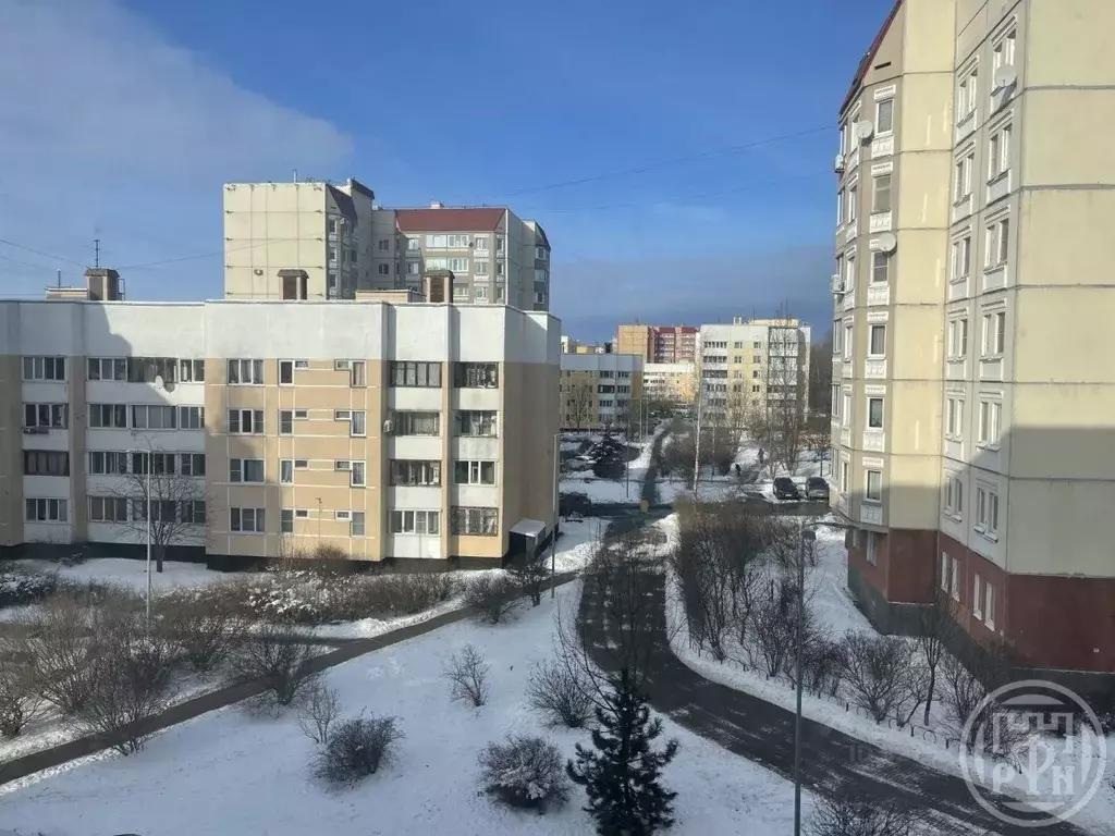 Комната Санкт-Петербург, Санкт-Петербург, Сестрорецк Приморское ш., ... - Фото 1