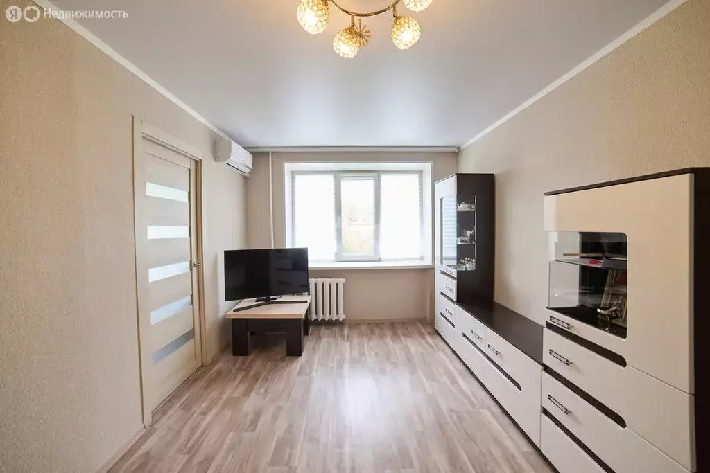 4-комнатная квартира: Стерлитамак, Братская улица, 5 (64.7 м) - Фото 0