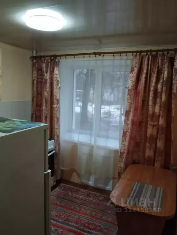 2-к кв. Ивановская область, Иваново Велижская ул., 58А (42.0 м) - Фото 2