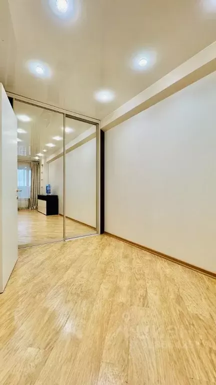 1-к кв. Москва Миклухо-Маклая ул., 44 (50.0 м) - Фото 2