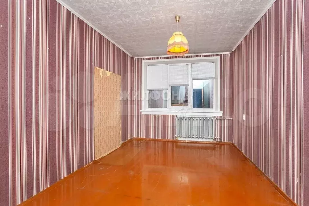 2-к. квартира, 45 м, 5/5 эт. - Фото 1